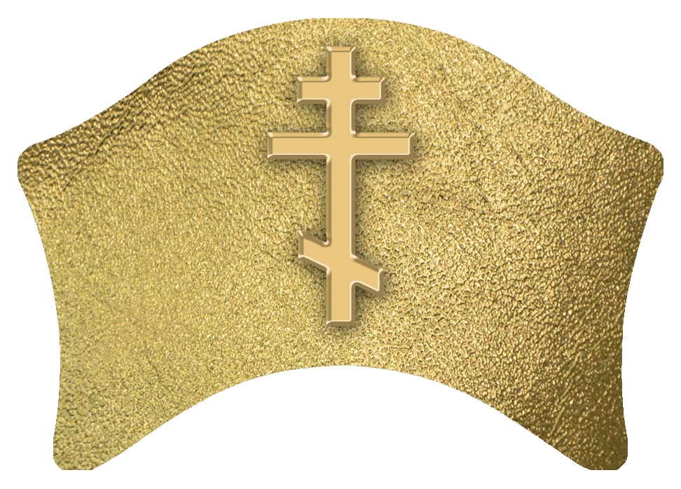 Banner GD Faux Orthodox PROOF